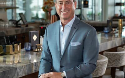 Boca West CC Receives Top Workplace Culture Award