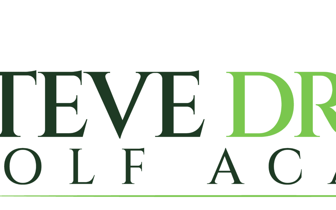 True Blue Golf Club Acquires Dresser Golf Academy