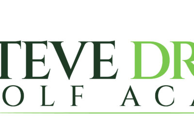True Blue Golf Club Acquires Dresser Golf Academy
