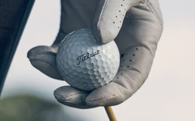 Acushnet’s Maher Expects “Regional” Pricing Action