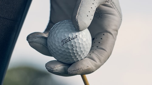 Acushnet’s Maher Expects “Regional” Pricing Action
