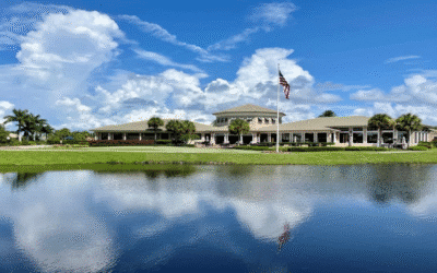 Summer Memberships at Golf Club at Crown Colony