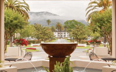 Club at Silverado Launches New Membership Category