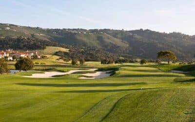Club at Pasadera Joins TPC Network
