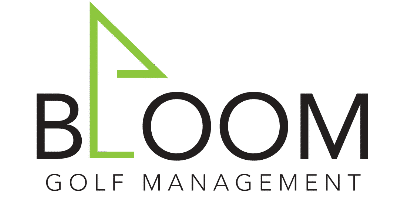 Bloom Golf Acquires Cedar Creek Golf Club