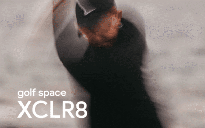 Golf Space Collective Debuts New Venture Program
