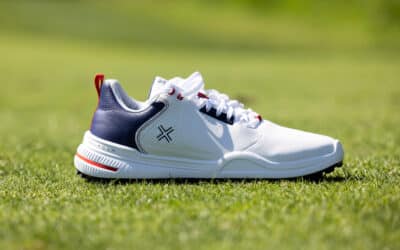 PAYNTR Golf Secures Its intellectual property