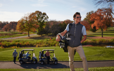 Nicholas James: Luxury Without Limits