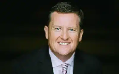 Pinehurst Resort Names O’Donoghue VP of Operations