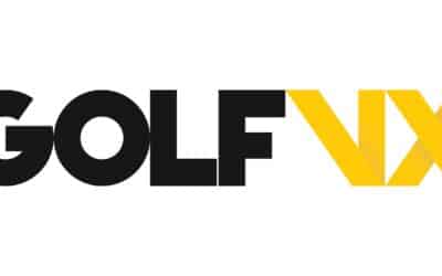 Golf VX Expands Into Canada