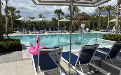 Boutique Beauty: The Perry Hotel Naples
