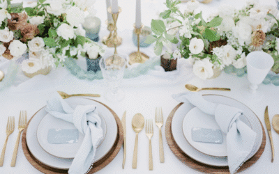 Sailboat Weddings with Velas Resorts