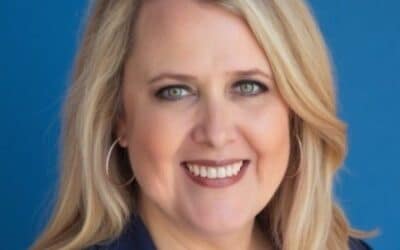 Omni Fort Lauderdale Unveils Management Team