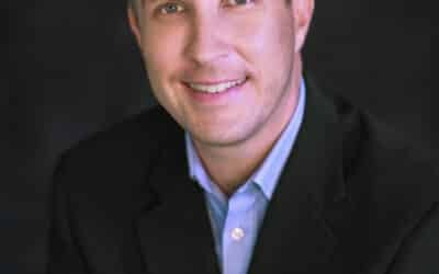 Bobby Jones Links Names Chief Development Officer