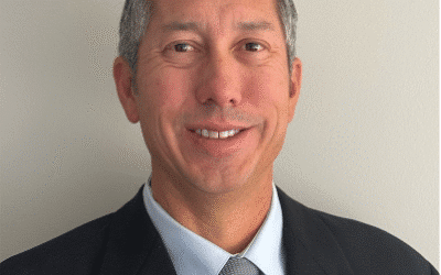 Orchid Island Gets New Director Of Racquet Sports