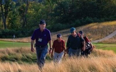 Design Boot Camp Coming to Pinehurst Resort
