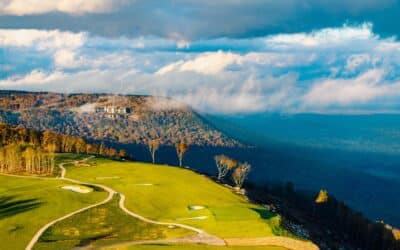 The Keep Oficially Opens At McLemore