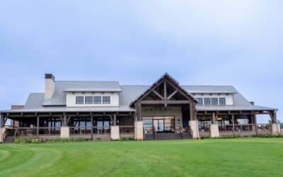 Cutalong at Tributer Resort Unveils New Memberships