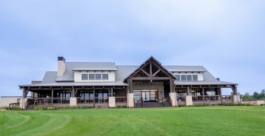 Cutalong at Tributer Resort Unveils New Memberships