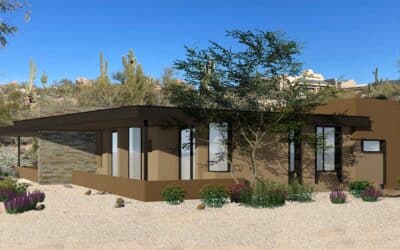 Luxury Scottsdale Golf Retreat Coming In 2026