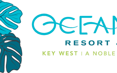 New Looks Coming to Ocean Key Resort & Spa