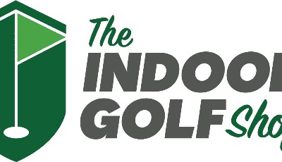 So Cal Indoor Golf Hotspot