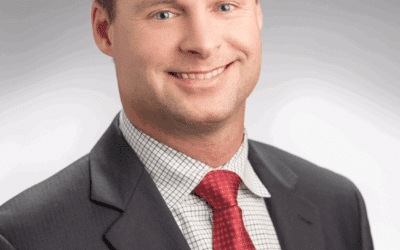 The Westin Riverwalk Adds To Executive Team