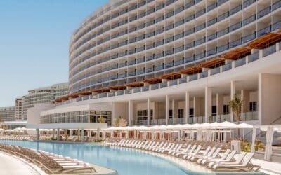 Black Friday Deals at AVA Resort Cancun