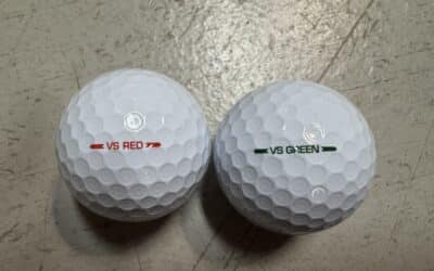 Red Light, Green Light for Bridgestone VS Protos