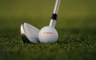 Longer Distance, Lower Spin For New Titleist Velocity Ball