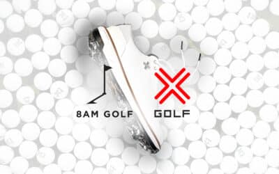 Milstein’s 8AM Golf Takes Stake in PAYNTR Golf