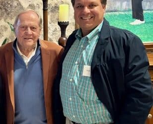 Sommer: The Understated Humility of Jack Nicklaus