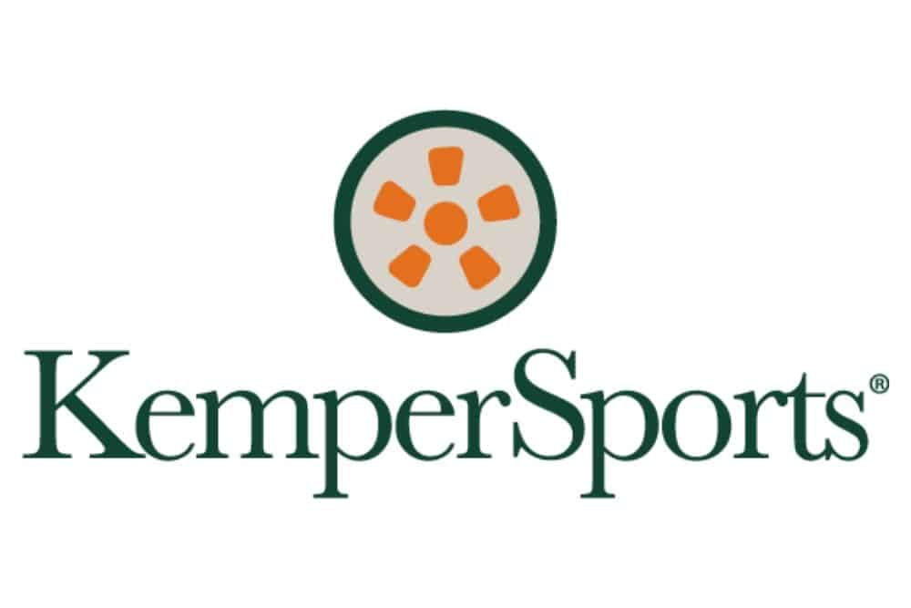 Sara Kearney First Chief Marketing Officer at KemperSports