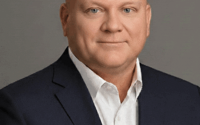 Shangri-La’s Snyder Wins PGA Merchandiser Award