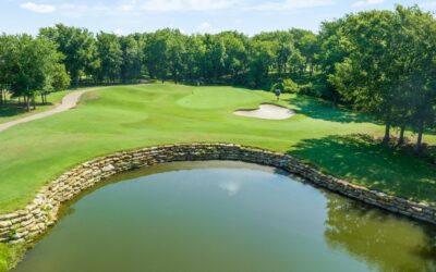 Club at Forest Ridge To Become Fully Private