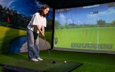 Grand Velas Riviera Maya Opens New Teens’ Club