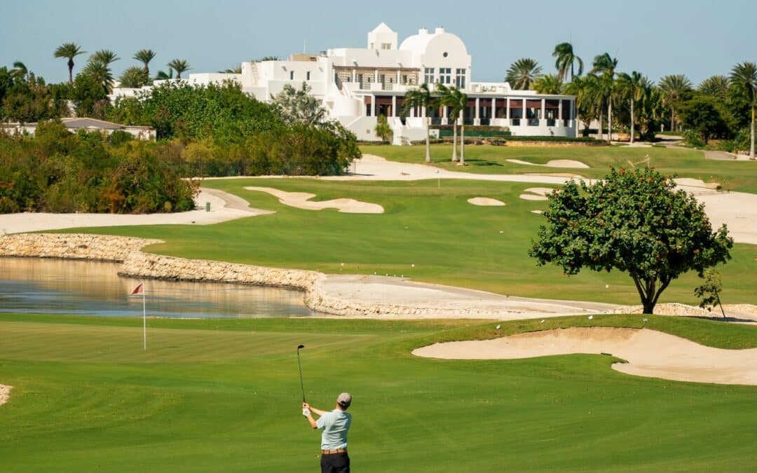 Aurora Anguilla Adds To Senior Leadership Team