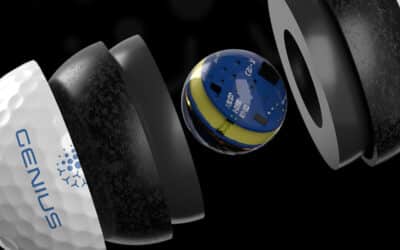 GENIUS: A New Way To Improve Putting