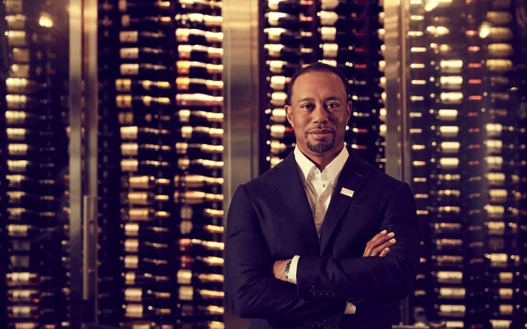 The Woods Jupiter Offering Masters Menu