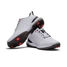 Sqairz Speed3: A Story of Stability