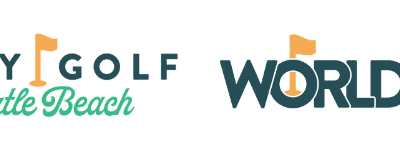 Registration Opens For Myrtle Beach World Amateur