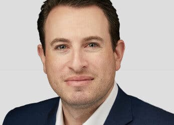 Westgate Resorts Names Saft as COO