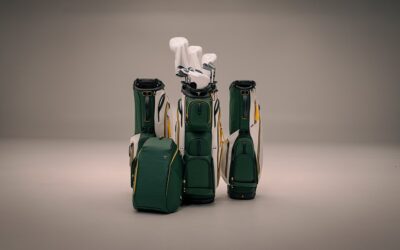 VESSEL Debuts Season Opener Collection
