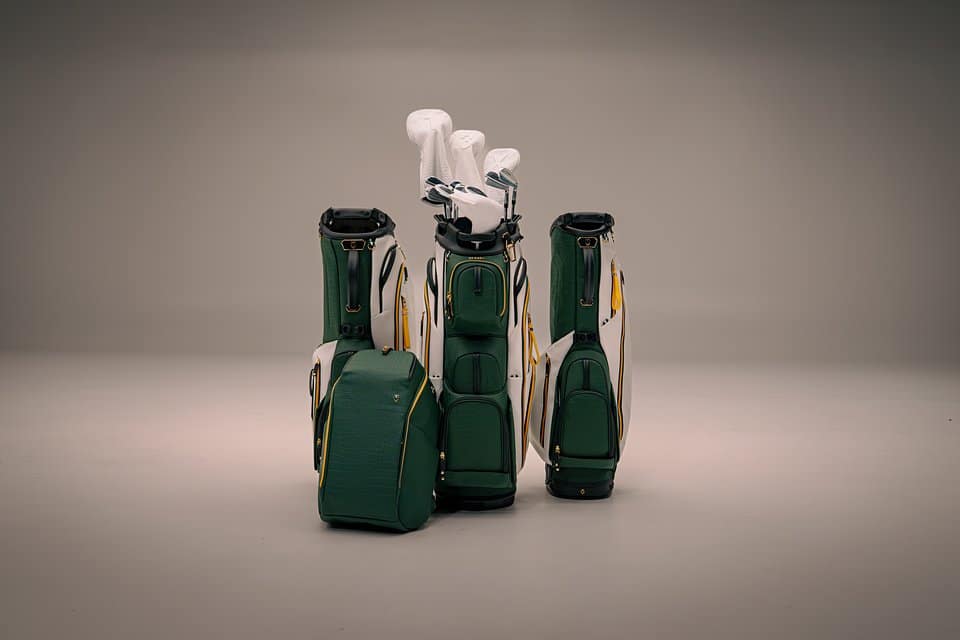 VESSEL Debuts Season Opener Collection