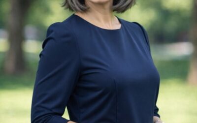 Perkins New GM at Champion Hills Club