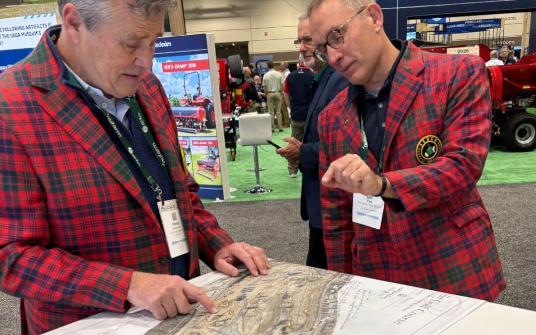 In Demand: Rhode Island-Based Architect Tim Gerrish