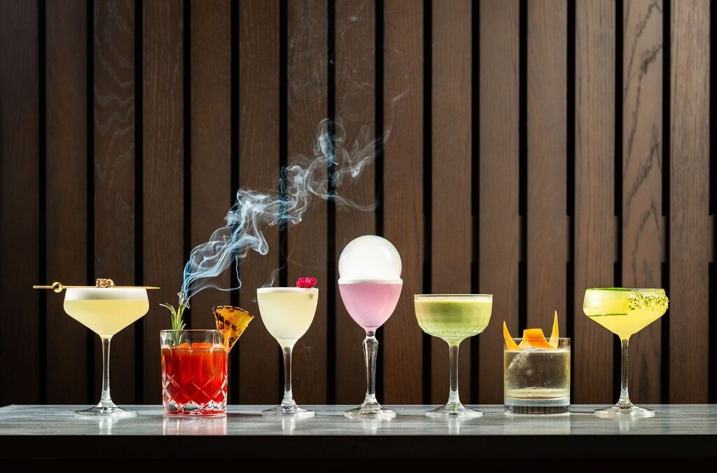 Alchemy by Loews: Artisanal and Rooted in Hospitality