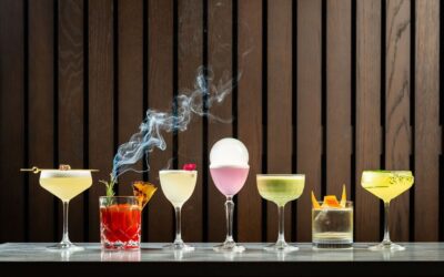 Alchemy by Loews: Artisanal and Rooted in Hospitality