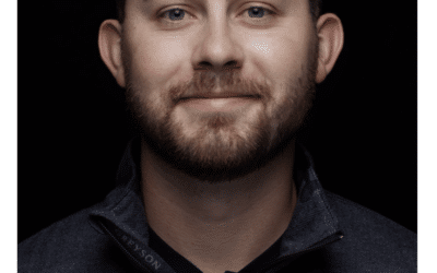 New Director of Golf Sales/Marketing at Boyne Golf