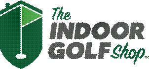 Optimizing the Indoor Golf Simulator Experience